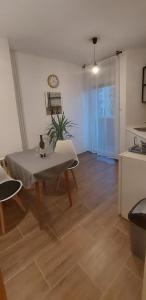 波热加Apartman Orljava的相册照片