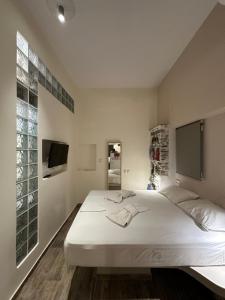 Φωτογραφία από το άλμπουμ του Afrodite Hotel στην Τήνο Χώρα