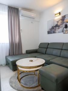 BilećaにあるAurora studio - Bilecaのギャラリーの写真 +14枚の写真