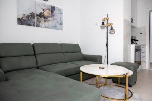 BilećaにあるAurora studio - Bilecaのギャラリーの写真