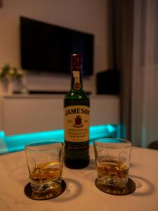 BilećaにあるAurora studio - Bilecaのギャラリーの写真