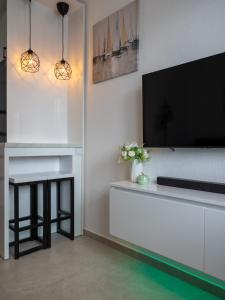 BilećaにあるAurora studio - Bilecaのギャラリーの写真