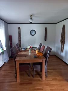 Fotografie z fotogalerie ubytování Vakantiewoning in Småland Zuid-Zweden v destinaci Hjältevad
