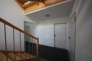 Fotografie z fotogalerie ubytování Monika-Mellau Appartements v destinaci Mellau