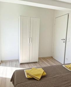 Fotografie z fotogalerie ubytování Apartments Vero 2-4 Personen v destinaci Orebić + 3 fotografie