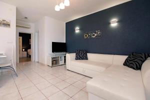 Gallery image of Apartments Toni in Bol