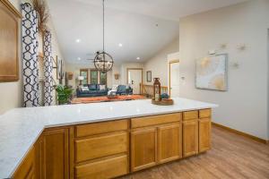 Fotografie z fotogalerie ubytování Parkview Retreat v destinaci Windsor