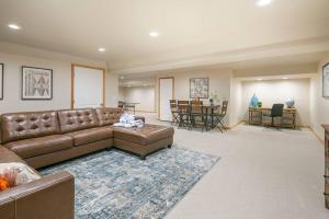 Fotografie z fotogalerie ubytování Parkview Retreat v destinaci Windsor + 22 fotografií