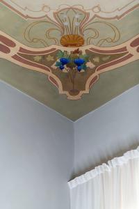 Fotografie z fotogalerie ubytování ALMA bed & breakfast v Albě