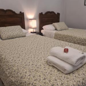 Fotografie z fotogalerie ubytování Cascina Antiche Terre v destinaci Campegine