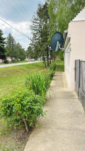 Gallery image of Moja Vojvodjanka in Gornja Rogatica