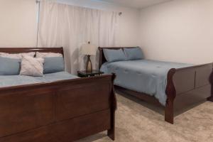 Φωτογραφία από το άλμπουμ του Hope Rental σε Aurora