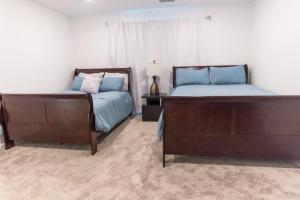 Φωτογραφία από το άλμπουμ του Hope Rental σε Aurora