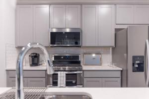 Φωτογραφία από το άλμπουμ του Hope Rental σε Aurora +40 φωτογραφίες