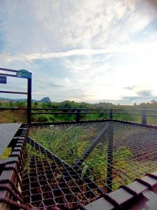 Foto sihtkohas Guatapé asuva majutusasutuse Glamping The Mountain galeriist