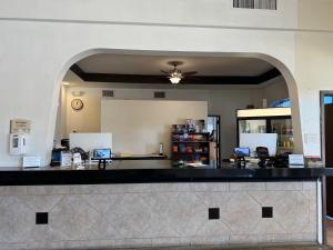 Gallery image of Hotel Americana in Nogales