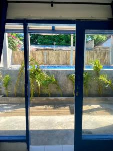 Fotografie z fotogalerie ubytování Hostel Gili Trawangan v destinaci Gili Trawangan