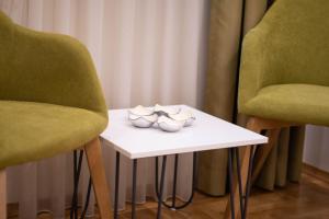 Galeriebild der Unterkunft Zambak Apartments in Sarajevo