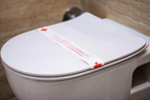 Galeriebild der Unterkunft Zambak Apartments in Sarajevo