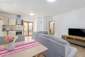 Fotografie z fotogalerie ubytování Villa Prenci private Pool v destinaci Tinjan