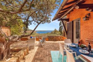 Φυσικό τοπίο κοντά σε αυτή η βίλα