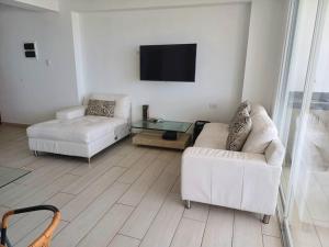 Fotografie z fotogalerie ubytování 202 Urban Beach v destinaci Lurín