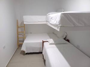 Fotografie z fotogalerie ubytování 202 Urban Beach v destinaci Lurín