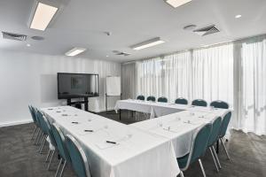Fotografie z fotogalerie ubytování Quest Cannon Hill v destinaci Brisbane