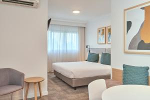 Fotografie z fotogalerie ubytování Quest Cannon Hill v destinaci Brisbane