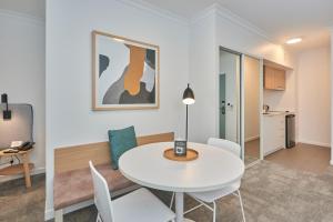 Fotografie z fotogalerie ubytování Quest Cannon Hill v destinaci Brisbane