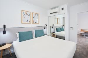Fotografie z fotogalerie ubytování Quest Cannon Hill v destinaci Brisbane