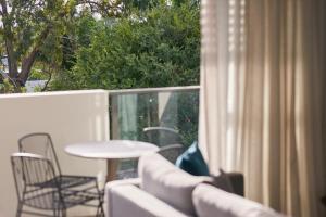Fotografie z fotogalerie ubytování Quest Cannon Hill v destinaci Brisbane