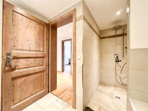 Ένα μπάνιο στο Vogelnest +14 φωτογραφίες