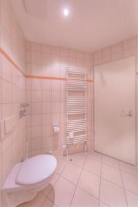 O baie la Strandläufer Classic 214