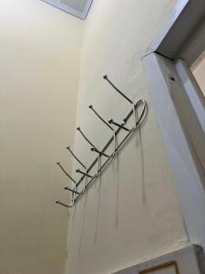 Afbeelding uit fotogalerij van KBI Hostel in Ternate