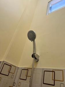 Afbeelding uit fotogalerij van KBI Hostel in Ternate