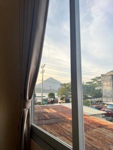 Afbeelding uit fotogalerij van KBI Hostel in Ternate