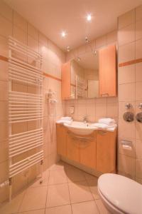 O baie la Schneeeule 208