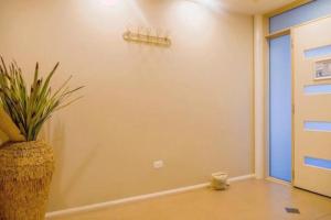 Gallery image of 6 Bedroom Beach & Lake Oasis in The Entrance