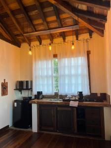 Φωτογραφία από το άλμπουμ του Refúgio São José σε Tiradentes +9 φωτογραφίες