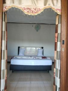 Gallery image of Sunrise Inn Senaru in Senaru