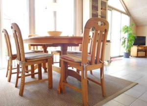 Φωτογραφία από το άλμπουμ του Wildgans 78 σε Mirow