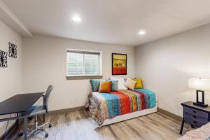 Gallery image of Nanacita's Little Casita in Greeley +5 photos