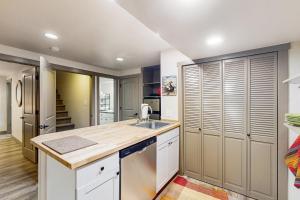 Gallery image of Nanacita's Little Casita in Greeley