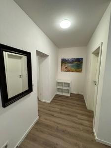 Fotografie z fotogalerie ubytování Reisende Ecke v Koblenci
