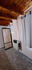 Fotografie z fotogalerie ubytování Alquiler Temporario Rincón de Luz v destinaci Río Grande