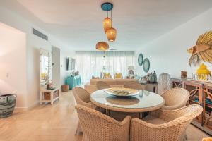 Galeriebild der Unterkunft 4BR Luxury Tropical Paradise Close to the Ocean in Las Terrenas