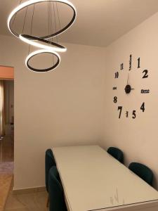 Fotografie z fotogalerie ubytování One house, many things. v destinaci New cairo