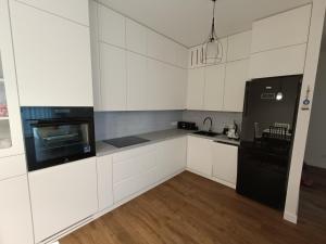 Billede fra billedgalleriet på Apartament Łokietka i Radomsko