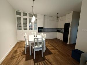 Billede fra billedgalleriet på Apartament Łokietka i Radomsko + 3 billeder